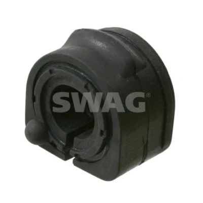 Imagem de SWAG 50 92 3125 Casquilho da Barra Estabilizadora Eixo traseiro 18 FORD: Focus Mk1 Hatchback, Carrinha