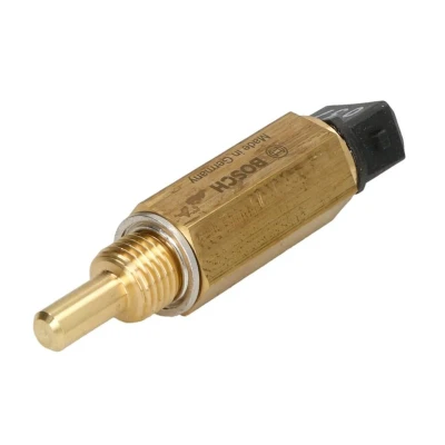 Imagem de BOSCH F 026 T03 102 Interruptor de temperatura, enriquecimento arranque a frio