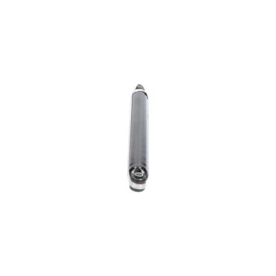 Imagem de KAVO PARTS SSA 10139 Amortecedor Eixo traseiro Pressão do gás Tubo duplo telescópico olhal em baixo, cavilha cima FORD: C Max 2