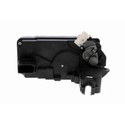 Imagem de VEMO V40 85 0011 Fechadura de Porta sem bloqueio duplo para veículos com fecho centralizado traseira esquerda OPEL: Astra H Caravan, Hatchback