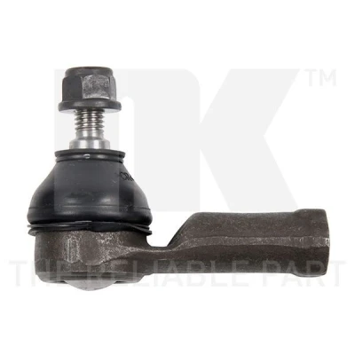 Imagem de NK 5032565 Rótula de direção FORD: Transit Connect Mk1 Van