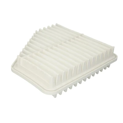 Imagem de FILTRON AP 142/10 Filtro de ar 58 239 253 Cartucho filtrante TOYOTA: Avensis III Sedan, RAV4 SUV