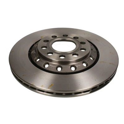 Imagem de BOSCH 0 986 479 062 Disco de travão 310 22 5 112 ventilado, interior ventilado revestido alto carbono AUDI: A8 D3