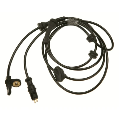 Imagem de TRW GBS2098 Sensor de ABS activo 1880 FIAT: Doblo I Cargo
