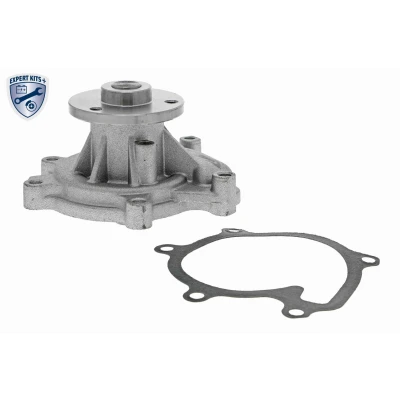 Imagem de ACKOJA A70 50019 Bomba de água mecânico Rotor metal TOYOTA: Yaris I Hatchback, DAIHATSU: Terios I, Sirion