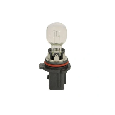 Imagem de PHILIPS 12278C1 Lâmpada, farol de longo alcance PSX26W 12V 26W 3200K Halogéneo AUDI: A4 B8 Avant, Sedan, A5 Sportback