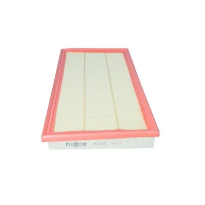 Imagem de MAXGEAR 26 2766 Filtro de ar 47 225 421 Cartucho filtrante MERCEDES BENZ: Sprinter 3.5 t Van