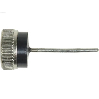 Imagem de AS PL ARD9021 Rectificador, alternador