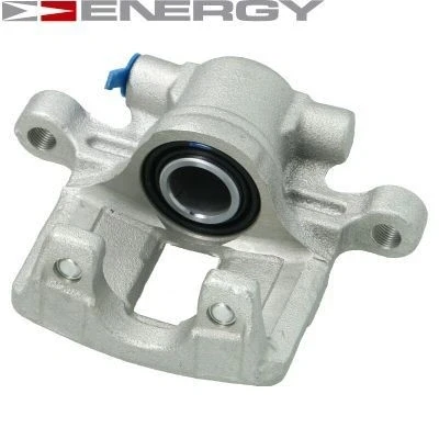 Imagem de Pinça de travão ENERGY ZH0332