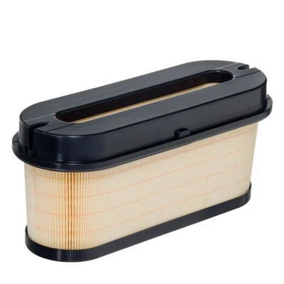 Imagem de HENGST FILTER E1103L Filtro de ar 211 486 Cartucho filtrante