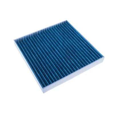 Imagem de DENCKERMANN M110647A Filtro, ar do habitáculo SMART: Fortwo II Coupe, Cabrio