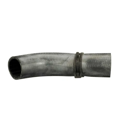 Imagem de GATES 05 5596 Mangueira de Radiador EPDM (borracha etileno propileno dieno)
