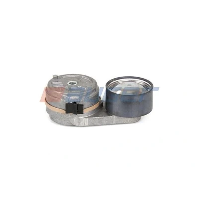 Imagem de AUGER 67769 Tensor da Correia