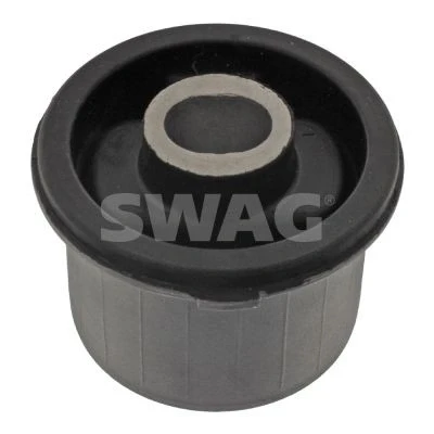 Imagem de SWAG 30 93 8782 Bucha de Eixo à frente Borracha