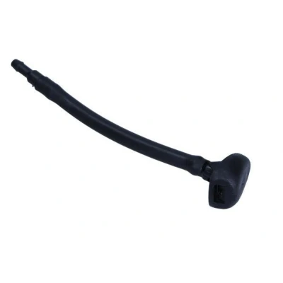 Imagem de MAXGEAR 27 0750 Ejectors de Água do Lava Vidros Parte frontal veículo