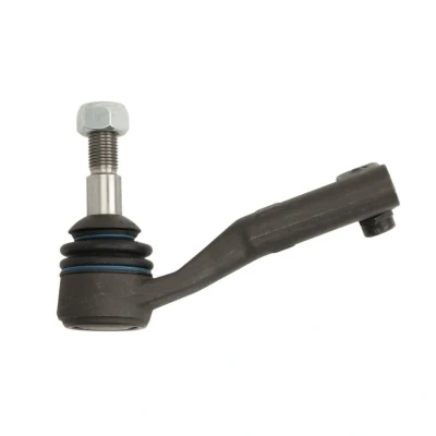 Imagem de REINHOCH RH01 3027 Rótula de direção Eixo dianteiro, lado direito BMW: 1 Hatchback, 3 Coupe, Touring