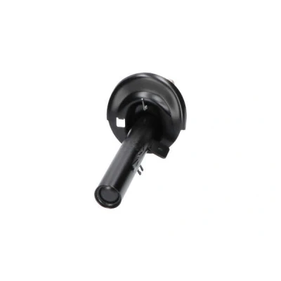 Imagem de KAVO PARTS SSA 10198 Amortecedor Eixo dianteiro, lado esquerdo Pressão do gás Tubo duplo com mola de quebra tensão cavilha em cima