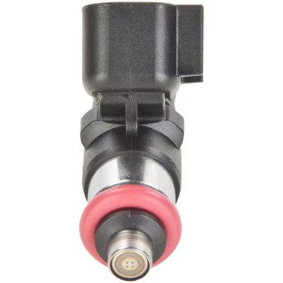 Imagem de BOSCH 0 280 158 091 Válvula injectora