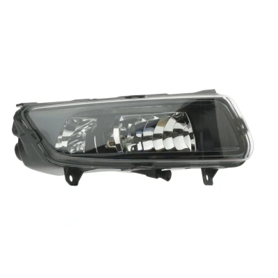 Imagem de HELLA 1ND 010 377 081 Farol de Nevoeiro à direita 12 VOLKSWAGEN: Polo V Hatchback