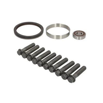 Imagem de Kit de reparação, volante do motor FEBI BILSTEIN 01899