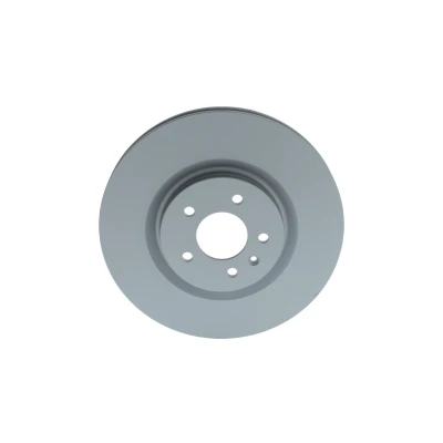 Imagem de BOSCH 0 986 479 G69 Disco de travão 345 30 5 115 ventilado revestido alto carbono OPEL: Insignia B Grand Sport, Sports Tourer