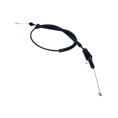 Imagem de MAXGEAR 32 1304 Cabo de Acelerador