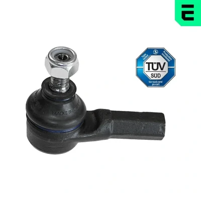 Imagem de OPTIMAL G1 1354 Rótula de direção 13,1 Eixo dianteiro OPEL: Agila A