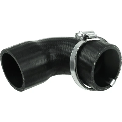 Imagem de GATES 09 0139 Mangueira Para o Turbocompressor PE (polietileno) FORD: Transit Connect Mk1 Van, Tourneo