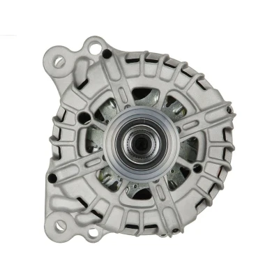 Imagem de Alternador AS PL A3376S