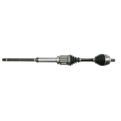 Imagem de Semi eixo POINT GEAR PNG75400