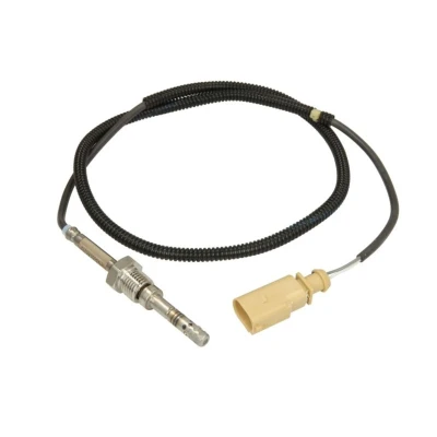 Imagem de Sensor de temperatura dos gases escape NTK RTA9000 EE232 94