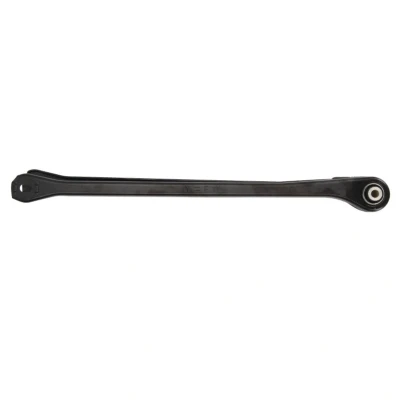 Imagem de REINHOCH RH05 3010 Braço de suspensão Eixo traseiro, ambos os lados, em baixo transversal BMW: 3 Sedan, Touring, Compact