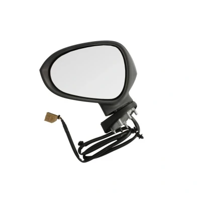 Imagem de Espelho retrovisor exterior BLIC 5402 10 2002277P