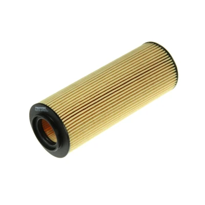 Imagem de FILTRON OE 674/7 Filtro de óleo Cartucho filtrante
