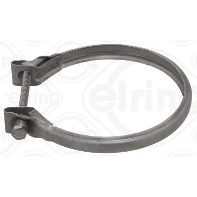 Imagem de Suporte, carregador ELRING 113.720