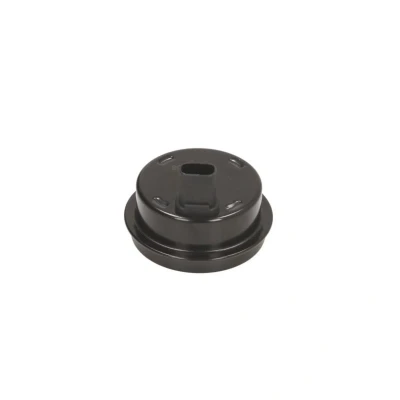Imagem de AUTLOG AS4733 Sensor de ABS Eixo traseiro TOYOTA: Corolla VIII Liftback