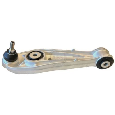 Imagem de A.B.S. 211490 Braço de suspensão com articulação suspensão/guia transversal Alumínio 17 PORSCHE: Boxster, 911 Coupe, Cayman