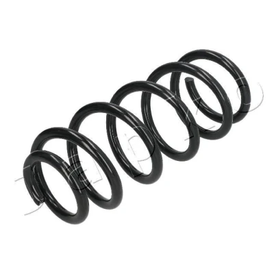 Imagem de JAPKO ZCJ7140A Mola de suspensão Eixo traseiro MINI: Countryman