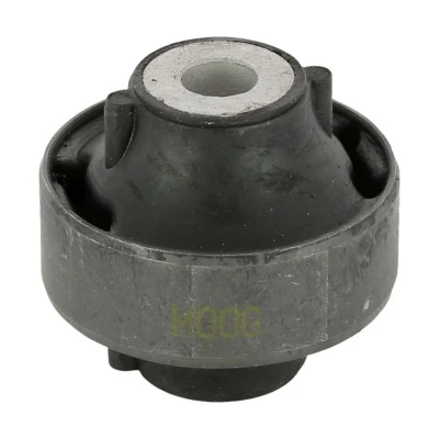 Imagem de MOOG NI SB 2794 Casquilho de Braço Suspensão ambos os lados, traseira, Eixo dianteiro 58,3 RENAULT: CLIO 3, NISSAN: Note I