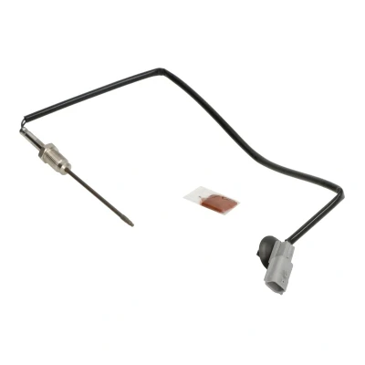 Imagem de HERTH+BUSS ELPARTS 70682535 Sensor