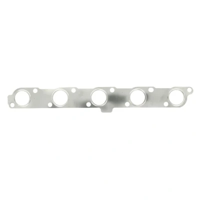 Imagem de REINZ 71 36868 00 Junta de Escape FORD: Ranger Mk3