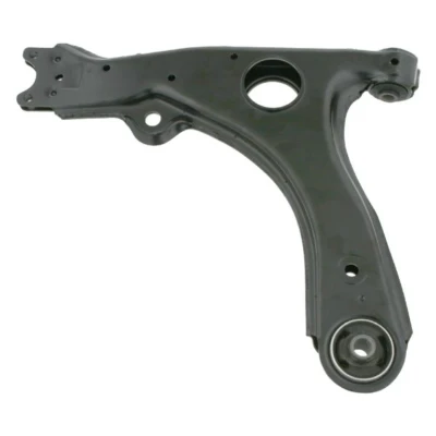 Imagem de FEBI BILSTEIN 09529 Braço de suspensão VOLKSWAGEN: Passat B3/B4 Sedan, Variant