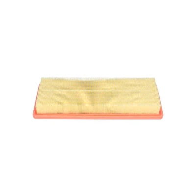 Imagem de KAVO PARTS FAF 10335 Filtro de ar 42mm 146mm 360mm Cartucho filtrante PEUGEOT: 208 I Hatchback, 207 308 SW 2, CITROËN: C4 Coupe, C5 3