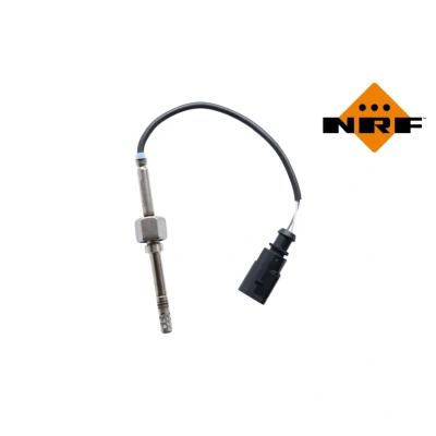 Imagem de NRF 707075 Sensor com massa lubrificante sintética VOLKSWAGEN: Golf 5