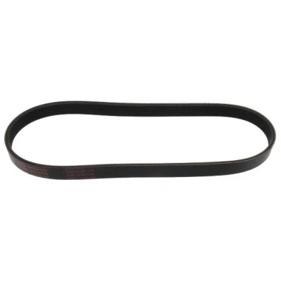 Imagem de MAPCO 260799E Correia trapezoidal estriada 799 6 EPDM (borracha de etileno propileno dieno) VOLKSWAGEN: Golf 7, Scirocco III, 7 Variant