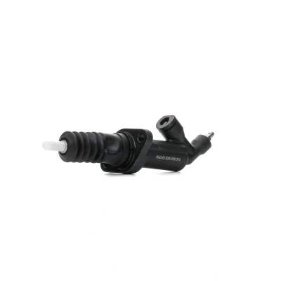 Imagem de SACHS 6283 600 574 Cilindro Receptor de Embraiagem BMW: 3 Touring, 1 Hatchback, Sedan