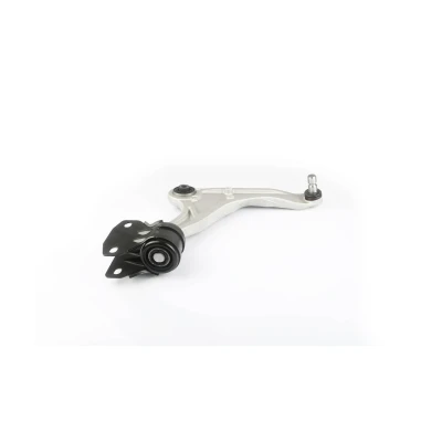 Imagem de SKF VKDS 324037 B Braço de suspensão com massa lubrificante sintética articulação suspensão/guia transversal FORD: Mondeo 5 Limousine