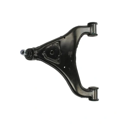 Imagem de DELPHI TC2128 Braço de suspensão oscilante longitudinal MERCEDES BENZ: Sprinter 3 T Van, 2 Van
