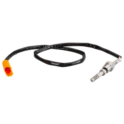 Imagem de HELLA 6PT 010 376 251 Sensor
