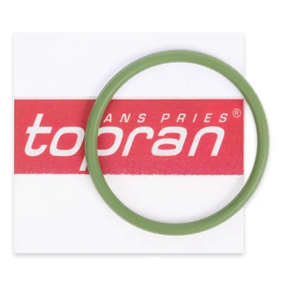 Imagem de TOPRAN 115 342 Juntas VOLKSWAGEN: Polo IV Hatchback, Golf 6, 5, AUDI: A3 SEAT: Ibiza 3 endado, norauto, oscaro, mister auto